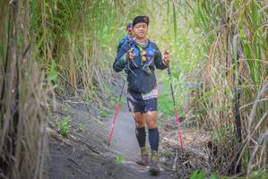 BIB: 
                            <button type="button" onclick="openModal(7091843)" class="btn btn-primary btn-sm float-right btn-popup" data-toggle="modal" data-target=".modal-high-quality">
                        <i class="fas fa-shopping-cart"></i> Add to Cart
                    </button>
                                            <button type="button" onclick="isThisMe(7091843, true)" class="btn btn-success btn-sm float-right btn-popup btn-isme hidden" data-toggle="tooltip" data-placement="bottom" title="นี่คือรูปของคุณใช่ไหม คลิกที่นี่เพื่อเอาเข้าอัลบั้ม">
                        <i class="fas fa-plus"></i> Add to album
                    </button>
                    <button type="button" onclick="isThisMe(7091843, false)" class="btn btn-warning btn-sm float-right btn-popup btn-isnotme hidden">
                        <i class="fas fa-ban"></i> Remove from album
                    </button>