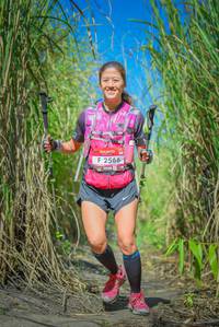 BIB: 2566
                            <button type="button" onclick="openModal(7076138)" class="btn btn-primary btn-sm float-right btn-popup" data-toggle="modal" data-target=".modal-high-quality">
                        <i class="fas fa-shopping-cart"></i> Add to Cart
                    </button>
                                            <button type="button" onclick="isThisMe(7076138, true)" class="btn btn-success btn-sm float-right btn-popup btn-isme hidden" data-toggle="tooltip" data-placement="bottom" title="นี่คือรูปของคุณใช่ไหม คลิกที่นี่เพื่อเอาเข้าอัลบั้ม">
                        <i class="fas fa-plus"></i> Add to album
                    </button>
                    <button type="button" onclick="isThisMe(7076138, false)" class="btn btn-warning btn-sm float-right btn-popup btn-isnotme hidden">
                        <i class="fas fa-ban"></i> Remove from album
                    </button>