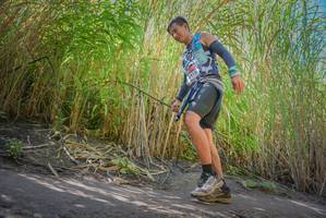 BIB: 1919
                            <button type="button" onclick="openModal(7088770)" class="btn btn-primary btn-sm float-right btn-popup" data-toggle="modal" data-target=".modal-high-quality">
                        <i class="fas fa-shopping-cart"></i> Add to Cart
                    </button>
                                            <button type="button" onclick="isThisMe(7088770, true)" class="btn btn-success btn-sm float-right btn-popup btn-isme hidden" data-toggle="tooltip" data-placement="bottom" title="นี่คือรูปของคุณใช่ไหม คลิกที่นี่เพื่อเอาเข้าอัลบั้ม">
                        <i class="fas fa-plus"></i> Add to album
                    </button>
                    <button type="button" onclick="isThisMe(7088770, false)" class="btn btn-warning btn-sm float-right btn-popup btn-isnotme hidden">
                        <i class="fas fa-ban"></i> Remove from album
                    </button>