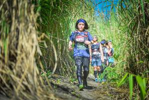 BIB: 214
                            <button type="button" onclick="openModal(6956433)" class="btn btn-primary btn-sm float-right btn-popup" data-toggle="modal" data-target=".modal-high-quality">
                        <i class="fas fa-shopping-cart"></i> Add to Cart
                    </button>
                                            <button type="button" onclick="isThisMe(6956433, true)" class="btn btn-success btn-sm float-right btn-popup btn-isme hidden" data-toggle="tooltip" data-placement="bottom" title="นี่คือรูปของคุณใช่ไหม คลิกที่นี่เพื่อเอาเข้าอัลบั้ม">
                        <i class="fas fa-plus"></i> Add to album
                    </button>
                    <button type="button" onclick="isThisMe(6956433, false)" class="btn btn-warning btn-sm float-right btn-popup btn-isnotme hidden">
                        <i class="fas fa-ban"></i> Remove from album
                    </button>