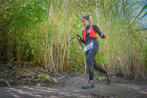 BIB: 
                            <button type="button" onclick="openModal(7088937)" class="btn btn-primary btn-sm float-right btn-popup" data-toggle="modal" data-target=".modal-high-quality">
                        <i class="fas fa-shopping-cart"></i> Add to Cart
                    </button>
                                            <button type="button" onclick="isThisMe(7088937, true)" class="btn btn-success btn-sm float-right btn-popup btn-isme hidden" data-toggle="tooltip" data-placement="bottom" title="นี่คือรูปของคุณใช่ไหม คลิกที่นี่เพื่อเอาเข้าอัลบั้ม">
                        <i class="fas fa-plus"></i> Add to album
                    </button>
                    <button type="button" onclick="isThisMe(7088937, false)" class="btn btn-warning btn-sm float-right btn-popup btn-isnotme hidden">
                        <i class="fas fa-ban"></i> Remove from album
                    </button>