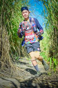 BIB: 2793
                            <button type="button" onclick="openModal(6956208)" class="btn btn-primary btn-sm float-right btn-popup" data-toggle="modal" data-target=".modal-high-quality">
                        <i class="fas fa-shopping-cart"></i> Add to Cart
                    </button>
                                            <button type="button" onclick="isThisMe(6956208, true)" class="btn btn-success btn-sm float-right btn-popup btn-isme hidden" data-toggle="tooltip" data-placement="bottom" title="นี่คือรูปของคุณใช่ไหม คลิกที่นี่เพื่อเอาเข้าอัลบั้ม">
                        <i class="fas fa-plus"></i> Add to album
                    </button>
                    <button type="button" onclick="isThisMe(6956208, false)" class="btn btn-warning btn-sm float-right btn-popup btn-isnotme hidden">
                        <i class="fas fa-ban"></i> Remove from album
                    </button>