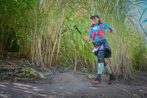 BIB: 
                            <button type="button" onclick="openModal(7089117)" class="btn btn-primary btn-sm float-right btn-popup" data-toggle="modal" data-target=".modal-high-quality">
                        <i class="fas fa-shopping-cart"></i> Add to Cart
                    </button>
                                            <button type="button" onclick="isThisMe(7089117, true)" class="btn btn-success btn-sm float-right btn-popup btn-isme hidden" data-toggle="tooltip" data-placement="bottom" title="นี่คือรูปของคุณใช่ไหม คลิกที่นี่เพื่อเอาเข้าอัลบั้ม">
                        <i class="fas fa-plus"></i> Add to album
                    </button>
                    <button type="button" onclick="isThisMe(7089117, false)" class="btn btn-warning btn-sm float-right btn-popup btn-isnotme hidden">
                        <i class="fas fa-ban"></i> Remove from album
                    </button>