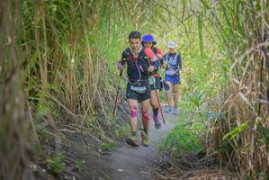 BIB: 
                            <button type="button" onclick="openModal(7091362)" class="btn btn-primary btn-sm float-right btn-popup" data-toggle="modal" data-target=".modal-high-quality">
                        <i class="fas fa-shopping-cart"></i> Add to Cart
                    </button>
                                            <button type="button" onclick="isThisMe(7091362, true)" class="btn btn-success btn-sm float-right btn-popup btn-isme hidden" data-toggle="tooltip" data-placement="bottom" title="นี่คือรูปของคุณใช่ไหม คลิกที่นี่เพื่อเอาเข้าอัลบั้ม">
                        <i class="fas fa-plus"></i> Add to album
                    </button>
                    <button type="button" onclick="isThisMe(7091362, false)" class="btn btn-warning btn-sm float-right btn-popup btn-isnotme hidden">
                        <i class="fas fa-ban"></i> Remove from album
                    </button>