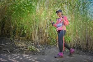 BIB: 497, 
                            <button type="button" onclick="openModal(7089161)" class="btn btn-primary btn-sm float-right btn-popup" data-toggle="modal" data-target=".modal-high-quality">
                        <i class="fas fa-shopping-cart"></i> Add to Cart
                    </button>
                                            <button type="button" onclick="isThisMe(7089161, true)" class="btn btn-success btn-sm float-right btn-popup btn-isme hidden" data-toggle="tooltip" data-placement="bottom" title="นี่คือรูปของคุณใช่ไหม คลิกที่นี่เพื่อเอาเข้าอัลบั้ม">
                        <i class="fas fa-plus"></i> Add to album
                    </button>
                    <button type="button" onclick="isThisMe(7089161, false)" class="btn btn-warning btn-sm float-right btn-popup btn-isnotme hidden">
                        <i class="fas fa-ban"></i> Remove from album
                    </button>