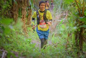 BIB: 7523
                            <button type="button" onclick="openModal(7092682)" class="btn btn-primary btn-sm float-right btn-popup" data-toggle="modal" data-target=".modal-high-quality">
                        <i class="fas fa-shopping-cart"></i> Add to Cart
                    </button>
                                            <button type="button" onclick="isThisMe(7092682, true)" class="btn btn-success btn-sm float-right btn-popup btn-isme hidden" data-toggle="tooltip" data-placement="bottom" title="นี่คือรูปของคุณใช่ไหม คลิกที่นี่เพื่อเอาเข้าอัลบั้ม">
                        <i class="fas fa-plus"></i> Add to album
                    </button>
                    <button type="button" onclick="isThisMe(7092682, false)" class="btn btn-warning btn-sm float-right btn-popup btn-isnotme hidden">
                        <i class="fas fa-ban"></i> Remove from album
                    </button>