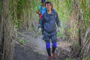 BIB: 
                            <button type="button" onclick="openModal(7091760)" class="btn btn-primary btn-sm float-right btn-popup" data-toggle="modal" data-target=".modal-high-quality">
                        <i class="fas fa-shopping-cart"></i> Add to Cart
                    </button>
                                            <button type="button" onclick="isThisMe(7091760, true)" class="btn btn-success btn-sm float-right btn-popup btn-isme hidden" data-toggle="tooltip" data-placement="bottom" title="นี่คือรูปของคุณใช่ไหม คลิกที่นี่เพื่อเอาเข้าอัลบั้ม">
                        <i class="fas fa-plus"></i> Add to album
                    </button>
                    <button type="button" onclick="isThisMe(7091760, false)" class="btn btn-warning btn-sm float-right btn-popup btn-isnotme hidden">
                        <i class="fas fa-ban"></i> Remove from album
                    </button>