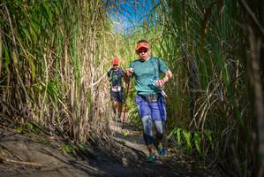 BIB: 
                            <button type="button" onclick="openModal(6945202)" class="btn btn-primary btn-sm float-right btn-popup" data-toggle="modal" data-target=".modal-high-quality">
                        <i class="fas fa-shopping-cart"></i> Add to Cart
                    </button>
                                            <button type="button" onclick="isThisMe(6945202, true)" class="btn btn-success btn-sm float-right btn-popup btn-isme hidden" data-toggle="tooltip" data-placement="bottom" title="นี่คือรูปของคุณใช่ไหม คลิกที่นี่เพื่อเอาเข้าอัลบั้ม">
                        <i class="fas fa-plus"></i> Add to album
                    </button>
                    <button type="button" onclick="isThisMe(6945202, false)" class="btn btn-warning btn-sm float-right btn-popup btn-isnotme hidden">
                        <i class="fas fa-ban"></i> Remove from album
                    </button>