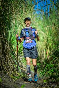 BIB: 288, 
                            <button type="button" onclick="openModal(6955682)" class="btn btn-primary btn-sm float-right btn-popup" data-toggle="modal" data-target=".modal-high-quality">
                        <i class="fas fa-shopping-cart"></i> Add to Cart
                    </button>
                                            <button type="button" onclick="isThisMe(6955682, true)" class="btn btn-success btn-sm float-right btn-popup btn-isme hidden" data-toggle="tooltip" data-placement="bottom" title="นี่คือรูปของคุณใช่ไหม คลิกที่นี่เพื่อเอาเข้าอัลบั้ม">
                        <i class="fas fa-plus"></i> Add to album
                    </button>
                    <button type="button" onclick="isThisMe(6955682, false)" class="btn btn-warning btn-sm float-right btn-popup btn-isnotme hidden">
                        <i class="fas fa-ban"></i> Remove from album
                    </button>