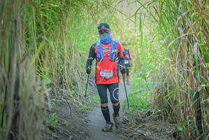 BIB: 4153, 
                            <button type="button" onclick="openModal(7092916)" class="btn btn-primary btn-sm float-right btn-popup" data-toggle="modal" data-target=".modal-high-quality">
                        <i class="fas fa-shopping-cart"></i> Add to Cart
                    </button>
                                            <button type="button" onclick="isThisMe(7092916, true)" class="btn btn-success btn-sm float-right btn-popup btn-isme hidden" data-toggle="tooltip" data-placement="bottom" title="นี่คือรูปของคุณใช่ไหม คลิกที่นี่เพื่อเอาเข้าอัลบั้ม">
                        <i class="fas fa-plus"></i> Add to album
                    </button>
                    <button type="button" onclick="isThisMe(7092916, false)" class="btn btn-warning btn-sm float-right btn-popup btn-isnotme hidden">
                        <i class="fas fa-ban"></i> Remove from album
                    </button>