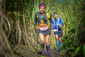 BIB: 2096
                            <button type="button" onclick="openModal(6945509)" class="btn btn-primary btn-sm float-right btn-popup" data-toggle="modal" data-target=".modal-high-quality">
                        <i class="fas fa-shopping-cart"></i> Add to Cart
                    </button>
                                            <button type="button" onclick="isThisMe(6945509, true)" class="btn btn-success btn-sm float-right btn-popup btn-isme hidden" data-toggle="tooltip" data-placement="bottom" title="นี่คือรูปของคุณใช่ไหม คลิกที่นี่เพื่อเอาเข้าอัลบั้ม">
                        <i class="fas fa-plus"></i> Add to album
                    </button>
                    <button type="button" onclick="isThisMe(6945509, false)" class="btn btn-warning btn-sm float-right btn-popup btn-isnotme hidden">
                        <i class="fas fa-ban"></i> Remove from album
                    </button>