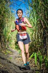 BIB: 257
                            <button type="button" onclick="openModal(6955668)" class="btn btn-primary btn-sm float-right btn-popup" data-toggle="modal" data-target=".modal-high-quality">
                        <i class="fas fa-shopping-cart"></i> Add to Cart
                    </button>
                                            <button type="button" onclick="isThisMe(6955668, true)" class="btn btn-success btn-sm float-right btn-popup btn-isme hidden" data-toggle="tooltip" data-placement="bottom" title="นี่คือรูปของคุณใช่ไหม คลิกที่นี่เพื่อเอาเข้าอัลบั้ม">
                        <i class="fas fa-plus"></i> Add to album
                    </button>
                    <button type="button" onclick="isThisMe(6955668, false)" class="btn btn-warning btn-sm float-right btn-popup btn-isnotme hidden">
                        <i class="fas fa-ban"></i> Remove from album
                    </button>