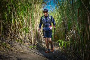 BIB: 
                            <button type="button" onclick="openModal(6945215)" class="btn btn-primary btn-sm float-right btn-popup" data-toggle="modal" data-target=".modal-high-quality">
                        <i class="fas fa-shopping-cart"></i> Add to Cart
                    </button>
                                            <button type="button" onclick="isThisMe(6945215, true)" class="btn btn-success btn-sm float-right btn-popup btn-isme hidden" data-toggle="tooltip" data-placement="bottom" title="นี่คือรูปของคุณใช่ไหม คลิกที่นี่เพื่อเอาเข้าอัลบั้ม">
                        <i class="fas fa-plus"></i> Add to album
                    </button>
                    <button type="button" onclick="isThisMe(6945215, false)" class="btn btn-warning btn-sm float-right btn-popup btn-isnotme hidden">
                        <i class="fas fa-ban"></i> Remove from album
                    </button>