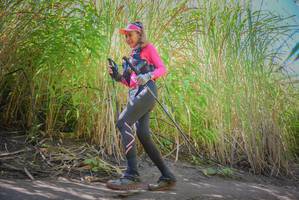 BIB: 
                            <button type="button" onclick="openModal(7088820)" class="btn btn-primary btn-sm float-right btn-popup" data-toggle="modal" data-target=".modal-high-quality">
                        <i class="fas fa-shopping-cart"></i> Add to Cart
                    </button>
                                            <button type="button" onclick="isThisMe(7088820, true)" class="btn btn-success btn-sm float-right btn-popup btn-isme hidden" data-toggle="tooltip" data-placement="bottom" title="นี่คือรูปของคุณใช่ไหม คลิกที่นี่เพื่อเอาเข้าอัลบั้ม">
                        <i class="fas fa-plus"></i> Add to album
                    </button>
                    <button type="button" onclick="isThisMe(7088820, false)" class="btn btn-warning btn-sm float-right btn-popup btn-isnotme hidden">
                        <i class="fas fa-ban"></i> Remove from album
                    </button>