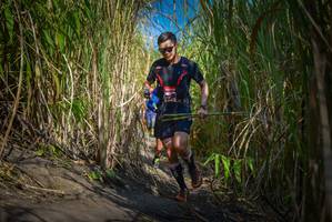 BIB: 
                            <button type="button" onclick="openModal(6945196)" class="btn btn-primary btn-sm float-right btn-popup" data-toggle="modal" data-target=".modal-high-quality">
                        <i class="fas fa-shopping-cart"></i> Add to Cart
                    </button>
                                            <button type="button" onclick="isThisMe(6945196, true)" class="btn btn-success btn-sm float-right btn-popup btn-isme hidden" data-toggle="tooltip" data-placement="bottom" title="นี่คือรูปของคุณใช่ไหม คลิกที่นี่เพื่อเอาเข้าอัลบั้ม">
                        <i class="fas fa-plus"></i> Add to album
                    </button>
                    <button type="button" onclick="isThisMe(6945196, false)" class="btn btn-warning btn-sm float-right btn-popup btn-isnotme hidden">
                        <i class="fas fa-ban"></i> Remove from album
                    </button>