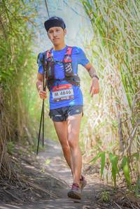 BIB: 4846
                            <button type="button" onclick="openModal(7088345)" class="btn btn-primary btn-sm float-right btn-popup" data-toggle="modal" data-target=".modal-high-quality">
                        <i class="fas fa-shopping-cart"></i> Add to Cart
                    </button>
                                            <button type="button" onclick="isThisMe(7088345, true)" class="btn btn-success btn-sm float-right btn-popup btn-isme hidden" data-toggle="tooltip" data-placement="bottom" title="นี่คือรูปของคุณใช่ไหม คลิกที่นี่เพื่อเอาเข้าอัลบั้ม">
                        <i class="fas fa-plus"></i> Add to album
                    </button>
                    <button type="button" onclick="isThisMe(7088345, false)" class="btn btn-warning btn-sm float-right btn-popup btn-isnotme hidden">
                        <i class="fas fa-ban"></i> Remove from album
                    </button>