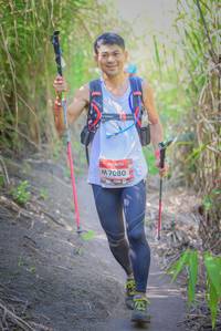 BIB: 7080
                            <button type="button" onclick="openModal(7091969)" class="btn btn-primary btn-sm float-right btn-popup" data-toggle="modal" data-target=".modal-high-quality">
                        <i class="fas fa-shopping-cart"></i> Add to Cart
                    </button>
                                            <button type="button" onclick="isThisMe(7091969, true)" class="btn btn-success btn-sm float-right btn-popup btn-isme hidden" data-toggle="tooltip" data-placement="bottom" title="นี่คือรูปของคุณใช่ไหม คลิกที่นี่เพื่อเอาเข้าอัลบั้ม">
                        <i class="fas fa-plus"></i> Add to album
                    </button>
                    <button type="button" onclick="isThisMe(7091969, false)" class="btn btn-warning btn-sm float-right btn-popup btn-isnotme hidden">
                        <i class="fas fa-ban"></i> Remove from album
                    </button>