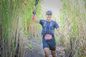 BIB: 7034
                            <button type="button" onclick="openModal(7091871)" class="btn btn-primary btn-sm float-right btn-popup" data-toggle="modal" data-target=".modal-high-quality">
                        <i class="fas fa-shopping-cart"></i> Add to Cart
                    </button>
                                            <button type="button" onclick="isThisMe(7091871, true)" class="btn btn-success btn-sm float-right btn-popup btn-isme hidden" data-toggle="tooltip" data-placement="bottom" title="นี่คือรูปของคุณใช่ไหม คลิกที่นี่เพื่อเอาเข้าอัลบั้ม">
                        <i class="fas fa-plus"></i> Add to album
                    </button>
                    <button type="button" onclick="isThisMe(7091871, false)" class="btn btn-warning btn-sm float-right btn-popup btn-isnotme hidden">
                        <i class="fas fa-ban"></i> Remove from album
                    </button>