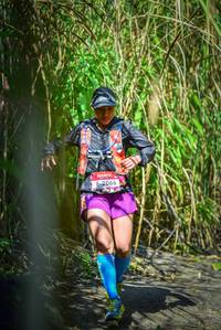 BIB: 2066
                            <button type="button" onclick="openModal(6955980)" class="btn btn-primary btn-sm float-right btn-popup" data-toggle="modal" data-target=".modal-high-quality">
                        <i class="fas fa-shopping-cart"></i> Add to Cart
                    </button>
                                            <button type="button" onclick="isThisMe(6955980, true)" class="btn btn-success btn-sm float-right btn-popup btn-isme hidden" data-toggle="tooltip" data-placement="bottom" title="นี่คือรูปของคุณใช่ไหม คลิกที่นี่เพื่อเอาเข้าอัลบั้ม">
                        <i class="fas fa-plus"></i> Add to album
                    </button>
                    <button type="button" onclick="isThisMe(6955980, false)" class="btn btn-warning btn-sm float-right btn-popup btn-isnotme hidden">
                        <i class="fas fa-ban"></i> Remove from album
                    </button>