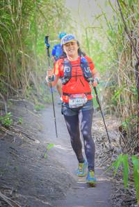 BIB: 4625
                            <button type="button" onclick="openModal(7091970)" class="btn btn-primary btn-sm float-right btn-popup" data-toggle="modal" data-target=".modal-high-quality">
                        <i class="fas fa-shopping-cart"></i> Add to Cart
                    </button>
                                            <button type="button" onclick="isThisMe(7091970, true)" class="btn btn-success btn-sm float-right btn-popup btn-isme hidden" data-toggle="tooltip" data-placement="bottom" title="นี่คือรูปของคุณใช่ไหม คลิกที่นี่เพื่อเอาเข้าอัลบั้ม">
                        <i class="fas fa-plus"></i> Add to album
                    </button>
                    <button type="button" onclick="isThisMe(7091970, false)" class="btn btn-warning btn-sm float-right btn-popup btn-isnotme hidden">
                        <i class="fas fa-ban"></i> Remove from album
                    </button>