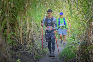 BIB: 427
                            <button type="button" onclick="openModal(7092262)" class="btn btn-primary btn-sm float-right btn-popup" data-toggle="modal" data-target=".modal-high-quality">
                        <i class="fas fa-shopping-cart"></i> Add to Cart
                    </button>
                                            <button type="button" onclick="isThisMe(7092262, true)" class="btn btn-success btn-sm float-right btn-popup btn-isme hidden" data-toggle="tooltip" data-placement="bottom" title="นี่คือรูปของคุณใช่ไหม คลิกที่นี่เพื่อเอาเข้าอัลบั้ม">
                        <i class="fas fa-plus"></i> Add to album
                    </button>
                    <button type="button" onclick="isThisMe(7092262, false)" class="btn btn-warning btn-sm float-right btn-popup btn-isnotme hidden">
                        <i class="fas fa-ban"></i> Remove from album
                    </button>