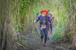 BIB: 7518
                            <button type="button" onclick="openModal(7091678)" class="btn btn-primary btn-sm float-right btn-popup" data-toggle="modal" data-target=".modal-high-quality">
                        <i class="fas fa-shopping-cart"></i> Add to Cart
                    </button>
                                            <button type="button" onclick="isThisMe(7091678, true)" class="btn btn-success btn-sm float-right btn-popup btn-isme hidden" data-toggle="tooltip" data-placement="bottom" title="นี่คือรูปของคุณใช่ไหม คลิกที่นี่เพื่อเอาเข้าอัลบั้ม">
                        <i class="fas fa-plus"></i> Add to album
                    </button>
                    <button type="button" onclick="isThisMe(7091678, false)" class="btn btn-warning btn-sm float-right btn-popup btn-isnotme hidden">
                        <i class="fas fa-ban"></i> Remove from album
                    </button>