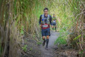 BIB: 833
                            <button type="button" onclick="openModal(7091382)" class="btn btn-primary btn-sm float-right btn-popup" data-toggle="modal" data-target=".modal-high-quality">
                        <i class="fas fa-shopping-cart"></i> Add to Cart
                    </button>
                                            <button type="button" onclick="isThisMe(7091382, true)" class="btn btn-success btn-sm float-right btn-popup btn-isme hidden" data-toggle="tooltip" data-placement="bottom" title="นี่คือรูปของคุณใช่ไหม คลิกที่นี่เพื่อเอาเข้าอัลบั้ม">
                        <i class="fas fa-plus"></i> Add to album
                    </button>
                    <button type="button" onclick="isThisMe(7091382, false)" class="btn btn-warning btn-sm float-right btn-popup btn-isnotme hidden">
                        <i class="fas fa-ban"></i> Remove from album
                    </button>