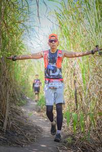 BIB: 4139
                            <button type="button" onclick="openModal(7089757)" class="btn btn-primary btn-sm float-right btn-popup" data-toggle="modal" data-target=".modal-high-quality">
                        <i class="fas fa-shopping-cart"></i> Add to Cart
                    </button>
                                            <button type="button" onclick="isThisMe(7089757, true)" class="btn btn-success btn-sm float-right btn-popup btn-isme hidden" data-toggle="tooltip" data-placement="bottom" title="นี่คือรูปของคุณใช่ไหม คลิกที่นี่เพื่อเอาเข้าอัลบั้ม">
                        <i class="fas fa-plus"></i> Add to album
                    </button>
                    <button type="button" onclick="isThisMe(7089757, false)" class="btn btn-warning btn-sm float-right btn-popup btn-isnotme hidden">
                        <i class="fas fa-ban"></i> Remove from album
                    </button>