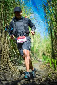 BIB: 
                            <button type="button" onclick="openModal(6955921)" class="btn btn-primary btn-sm float-right btn-popup" data-toggle="modal" data-target=".modal-high-quality">
                        <i class="fas fa-shopping-cart"></i> Add to Cart
                    </button>
                                            <button type="button" onclick="isThisMe(6955921, true)" class="btn btn-success btn-sm float-right btn-popup btn-isme hidden" data-toggle="tooltip" data-placement="bottom" title="นี่คือรูปของคุณใช่ไหม คลิกที่นี่เพื่อเอาเข้าอัลบั้ม">
                        <i class="fas fa-plus"></i> Add to album
                    </button>
                    <button type="button" onclick="isThisMe(6955921, false)" class="btn btn-warning btn-sm float-right btn-popup btn-isnotme hidden">
                        <i class="fas fa-ban"></i> Remove from album
                    </button>