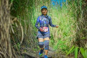 BIB: 
                            <button type="button" onclick="openModal(7076318)" class="btn btn-primary btn-sm float-right btn-popup" data-toggle="modal" data-target=".modal-high-quality">
                        <i class="fas fa-shopping-cart"></i> Add to Cart
                    </button>
                                            <button type="button" onclick="isThisMe(7076318, true)" class="btn btn-success btn-sm float-right btn-popup btn-isme hidden" data-toggle="tooltip" data-placement="bottom" title="นี่คือรูปของคุณใช่ไหม คลิกที่นี่เพื่อเอาเข้าอัลบั้ม">
                        <i class="fas fa-plus"></i> Add to album
                    </button>
                    <button type="button" onclick="isThisMe(7076318, false)" class="btn btn-warning btn-sm float-right btn-popup btn-isnotme hidden">
                        <i class="fas fa-ban"></i> Remove from album
                    </button>