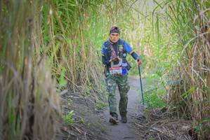 BIB: 
                            <button type="button" onclick="openModal(7092297)" class="btn btn-primary btn-sm float-right btn-popup" data-toggle="modal" data-target=".modal-high-quality">
                        <i class="fas fa-shopping-cart"></i> Add to Cart
                    </button>
                                            <button type="button" onclick="isThisMe(7092297, true)" class="btn btn-success btn-sm float-right btn-popup btn-isme hidden" data-toggle="tooltip" data-placement="bottom" title="นี่คือรูปของคุณใช่ไหม คลิกที่นี่เพื่อเอาเข้าอัลบั้ม">
                        <i class="fas fa-plus"></i> Add to album
                    </button>
                    <button type="button" onclick="isThisMe(7092297, false)" class="btn btn-warning btn-sm float-right btn-popup btn-isnotme hidden">
                        <i class="fas fa-ban"></i> Remove from album
                    </button>