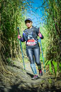 BIB: 2480
                            <button type="button" onclick="openModal(6955751)" class="btn btn-primary btn-sm float-right btn-popup" data-toggle="modal" data-target=".modal-high-quality">
                        <i class="fas fa-shopping-cart"></i> Add to Cart
                    </button>
                                            <button type="button" onclick="isThisMe(6955751, true)" class="btn btn-success btn-sm float-right btn-popup btn-isme hidden" data-toggle="tooltip" data-placement="bottom" title="นี่คือรูปของคุณใช่ไหม คลิกที่นี่เพื่อเอาเข้าอัลบั้ม">
                        <i class="fas fa-plus"></i> Add to album
                    </button>
                    <button type="button" onclick="isThisMe(6955751, false)" class="btn btn-warning btn-sm float-right btn-popup btn-isnotme hidden">
                        <i class="fas fa-ban"></i> Remove from album
                    </button>