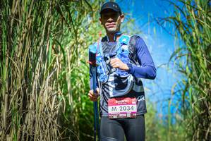 BIB: 2034
                            <button type="button" onclick="openModal(6955974)" class="btn btn-primary btn-sm float-right btn-popup" data-toggle="modal" data-target=".modal-high-quality">
                        <i class="fas fa-shopping-cart"></i> Add to Cart
                    </button>
                                            <button type="button" onclick="isThisMe(6955974, true)" class="btn btn-success btn-sm float-right btn-popup btn-isme hidden" data-toggle="tooltip" data-placement="bottom" title="นี่คือรูปของคุณใช่ไหม คลิกที่นี่เพื่อเอาเข้าอัลบั้ม">
                        <i class="fas fa-plus"></i> Add to album
                    </button>
                    <button type="button" onclick="isThisMe(6955974, false)" class="btn btn-warning btn-sm float-right btn-popup btn-isnotme hidden">
                        <i class="fas fa-ban"></i> Remove from album
                    </button>