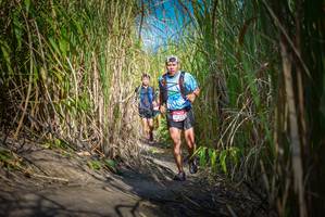 BIB: 
                            <button type="button" onclick="openModal(6945214)" class="btn btn-primary btn-sm float-right btn-popup" data-toggle="modal" data-target=".modal-high-quality">
                        <i class="fas fa-shopping-cart"></i> Add to Cart
                    </button>
                                            <button type="button" onclick="isThisMe(6945214, true)" class="btn btn-success btn-sm float-right btn-popup btn-isme hidden" data-toggle="tooltip" data-placement="bottom" title="นี่คือรูปของคุณใช่ไหม คลิกที่นี่เพื่อเอาเข้าอัลบั้ม">
                        <i class="fas fa-plus"></i> Add to album
                    </button>
                    <button type="button" onclick="isThisMe(6945214, false)" class="btn btn-warning btn-sm float-right btn-popup btn-isnotme hidden">
                        <i class="fas fa-ban"></i> Remove from album
                    </button>