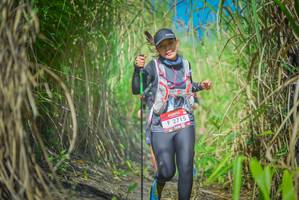 BIB: 2715
                            <button type="button" onclick="openModal(7076263)" class="btn btn-primary btn-sm float-right btn-popup" data-toggle="modal" data-target=".modal-high-quality">
                        <i class="fas fa-shopping-cart"></i> Add to Cart
                    </button>
                                            <button type="button" onclick="isThisMe(7076263, true)" class="btn btn-success btn-sm float-right btn-popup btn-isme hidden" data-toggle="tooltip" data-placement="bottom" title="นี่คือรูปของคุณใช่ไหม คลิกที่นี่เพื่อเอาเข้าอัลบั้ม">
                        <i class="fas fa-plus"></i> Add to album
                    </button>
                    <button type="button" onclick="isThisMe(7076263, false)" class="btn btn-warning btn-sm float-right btn-popup btn-isnotme hidden">
                        <i class="fas fa-ban"></i> Remove from album
                    </button>