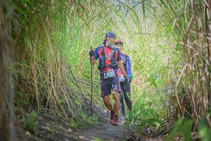 BIB: 14768
                            <button type="button" onclick="openModal(7089598)" class="btn btn-primary btn-sm float-right btn-popup" data-toggle="modal" data-target=".modal-high-quality">
                        <i class="fas fa-shopping-cart"></i> Add to Cart
                    </button>
                                            <button type="button" onclick="isThisMe(7089598, true)" class="btn btn-success btn-sm float-right btn-popup btn-isme hidden" data-toggle="tooltip" data-placement="bottom" title="นี่คือรูปของคุณใช่ไหม คลิกที่นี่เพื่อเอาเข้าอัลบั้ม">
                        <i class="fas fa-plus"></i> Add to album
                    </button>
                    <button type="button" onclick="isThisMe(7089598, false)" class="btn btn-warning btn-sm float-right btn-popup btn-isnotme hidden">
                        <i class="fas fa-ban"></i> Remove from album
                    </button>