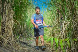 BIB: 2709
                            <button type="button" onclick="openModal(7093550)" class="btn btn-primary btn-sm float-right btn-popup" data-toggle="modal" data-target=".modal-high-quality">
                        <i class="fas fa-shopping-cart"></i> Add to Cart
                    </button>
                                            <button type="button" onclick="isThisMe(7093550, true)" class="btn btn-success btn-sm float-right btn-popup btn-isme hidden" data-toggle="tooltip" data-placement="bottom" title="นี่คือรูปของคุณใช่ไหม คลิกที่นี่เพื่อเอาเข้าอัลบั้ม">
                        <i class="fas fa-plus"></i> Add to album
                    </button>
                    <button type="button" onclick="isThisMe(7093550, false)" class="btn btn-warning btn-sm float-right btn-popup btn-isnotme hidden">
                        <i class="fas fa-ban"></i> Remove from album
                    </button>