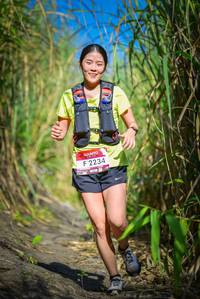 BIB: 2234
                            <button type="button" onclick="openModal(6945465)" class="btn btn-primary btn-sm float-right btn-popup" data-toggle="modal" data-target=".modal-high-quality">
                        <i class="fas fa-shopping-cart"></i> Add to Cart
                    </button>
                                            <button type="button" onclick="isThisMe(6945465, true)" class="btn btn-success btn-sm float-right btn-popup btn-isme hidden" data-toggle="tooltip" data-placement="bottom" title="นี่คือรูปของคุณใช่ไหม คลิกที่นี่เพื่อเอาเข้าอัลบั้ม">
                        <i class="fas fa-plus"></i> Add to album
                    </button>
                    <button type="button" onclick="isThisMe(6945465, false)" class="btn btn-warning btn-sm float-right btn-popup btn-isnotme hidden">
                        <i class="fas fa-ban"></i> Remove from album
                    </button>