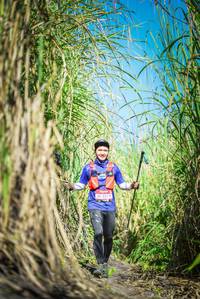 BIB: 2519, 
                            <button type="button" onclick="openModal(6955657)" class="btn btn-primary btn-sm float-right btn-popup" data-toggle="modal" data-target=".modal-high-quality">
                        <i class="fas fa-shopping-cart"></i> Add to Cart
                    </button>
                                            <button type="button" onclick="isThisMe(6955657, true)" class="btn btn-success btn-sm float-right btn-popup btn-isme hidden" data-toggle="tooltip" data-placement="bottom" title="นี่คือรูปของคุณใช่ไหม คลิกที่นี่เพื่อเอาเข้าอัลบั้ม">
                        <i class="fas fa-plus"></i> Add to album
                    </button>
                    <button type="button" onclick="isThisMe(6955657, false)" class="btn btn-warning btn-sm float-right btn-popup btn-isnotme hidden">
                        <i class="fas fa-ban"></i> Remove from album
                    </button>