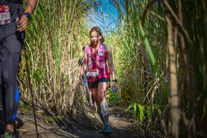 BIB: 2403
                            <button type="button" onclick="openModal(6945249)" class="btn btn-primary btn-sm float-right btn-popup" data-toggle="modal" data-target=".modal-high-quality">
                        <i class="fas fa-shopping-cart"></i> Add to Cart
                    </button>
                                            <button type="button" onclick="isThisMe(6945249, true)" class="btn btn-success btn-sm float-right btn-popup btn-isme hidden" data-toggle="tooltip" data-placement="bottom" title="นี่คือรูปของคุณใช่ไหม คลิกที่นี่เพื่อเอาเข้าอัลบั้ม">
                        <i class="fas fa-plus"></i> Add to album
                    </button>
                    <button type="button" onclick="isThisMe(6945249, false)" class="btn btn-warning btn-sm float-right btn-popup btn-isnotme hidden">
                        <i class="fas fa-ban"></i> Remove from album
                    </button>