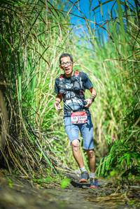 BIB: 2299
                            <button type="button" onclick="openModal(6955846)" class="btn btn-primary btn-sm float-right btn-popup" data-toggle="modal" data-target=".modal-high-quality">
                        <i class="fas fa-shopping-cart"></i> Add to Cart
                    </button>
                                            <button type="button" onclick="isThisMe(6955846, true)" class="btn btn-success btn-sm float-right btn-popup btn-isme hidden" data-toggle="tooltip" data-placement="bottom" title="นี่คือรูปของคุณใช่ไหม คลิกที่นี่เพื่อเอาเข้าอัลบั้ม">
                        <i class="fas fa-plus"></i> Add to album
                    </button>
                    <button type="button" onclick="isThisMe(6955846, false)" class="btn btn-warning btn-sm float-right btn-popup btn-isnotme hidden">
                        <i class="fas fa-ban"></i> Remove from album
                    </button>