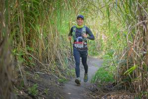 BIB: 4827
                            <button type="button" onclick="openModal(7091368)" class="btn btn-primary btn-sm float-right btn-popup" data-toggle="modal" data-target=".modal-high-quality">
                        <i class="fas fa-shopping-cart"></i> Add to Cart
                    </button>
                                            <button type="button" onclick="isThisMe(7091368, true)" class="btn btn-success btn-sm float-right btn-popup btn-isme hidden" data-toggle="tooltip" data-placement="bottom" title="นี่คือรูปของคุณใช่ไหม คลิกที่นี่เพื่อเอาเข้าอัลบั้ม">
                        <i class="fas fa-plus"></i> Add to album
                    </button>
                    <button type="button" onclick="isThisMe(7091368, false)" class="btn btn-warning btn-sm float-right btn-popup btn-isnotme hidden">
                        <i class="fas fa-ban"></i> Remove from album
                    </button>