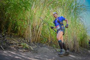 BIB: 4762
                            <button type="button" onclick="openModal(7088634)" class="btn btn-primary btn-sm float-right btn-popup" data-toggle="modal" data-target=".modal-high-quality">
                        <i class="fas fa-shopping-cart"></i> Add to Cart
                    </button>
                                            <button type="button" onclick="isThisMe(7088634, true)" class="btn btn-success btn-sm float-right btn-popup btn-isme hidden" data-toggle="tooltip" data-placement="bottom" title="นี่คือรูปของคุณใช่ไหม คลิกที่นี่เพื่อเอาเข้าอัลบั้ม">
                        <i class="fas fa-plus"></i> Add to album
                    </button>
                    <button type="button" onclick="isThisMe(7088634, false)" class="btn btn-warning btn-sm float-right btn-popup btn-isnotme hidden">
                        <i class="fas fa-ban"></i> Remove from album
                    </button>