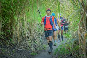 BIB: 
                            <button type="button" onclick="openModal(7093342)" class="btn btn-primary btn-sm float-right btn-popup" data-toggle="modal" data-target=".modal-high-quality">
                        <i class="fas fa-shopping-cart"></i> Add to Cart
                    </button>
                                            <button type="button" onclick="isThisMe(7093342, true)" class="btn btn-success btn-sm float-right btn-popup btn-isme hidden" data-toggle="tooltip" data-placement="bottom" title="นี่คือรูปของคุณใช่ไหม คลิกที่นี่เพื่อเอาเข้าอัลบั้ม">
                        <i class="fas fa-plus"></i> Add to album
                    </button>
                    <button type="button" onclick="isThisMe(7093342, false)" class="btn btn-warning btn-sm float-right btn-popup btn-isnotme hidden">
                        <i class="fas fa-ban"></i> Remove from album
                    </button>