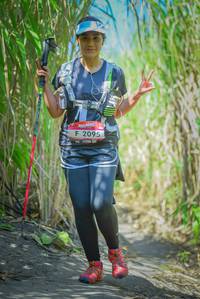 BIB: 2095
                            <button type="button" onclick="openModal(7088090)" class="btn btn-primary btn-sm float-right btn-popup" data-toggle="modal" data-target=".modal-high-quality">
                        <i class="fas fa-shopping-cart"></i> Add to Cart
                    </button>
                                            <button type="button" onclick="isThisMe(7088090, true)" class="btn btn-success btn-sm float-right btn-popup btn-isme hidden" data-toggle="tooltip" data-placement="bottom" title="นี่คือรูปของคุณใช่ไหม คลิกที่นี่เพื่อเอาเข้าอัลบั้ม">
                        <i class="fas fa-plus"></i> Add to album
                    </button>
                    <button type="button" onclick="isThisMe(7088090, false)" class="btn btn-warning btn-sm float-right btn-popup btn-isnotme hidden">
                        <i class="fas fa-ban"></i> Remove from album
                    </button>