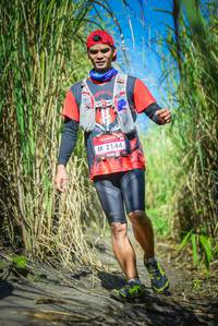 BIB: 2144
                            <button type="button" onclick="openModal(6956266)" class="btn btn-primary btn-sm float-right btn-popup" data-toggle="modal" data-target=".modal-high-quality">
                        <i class="fas fa-shopping-cart"></i> Add to Cart
                    </button>
                                            <button type="button" onclick="isThisMe(6956266, true)" class="btn btn-success btn-sm float-right btn-popup btn-isme hidden" data-toggle="tooltip" data-placement="bottom" title="นี่คือรูปของคุณใช่ไหม คลิกที่นี่เพื่อเอาเข้าอัลบั้ม">
                        <i class="fas fa-plus"></i> Add to album
                    </button>
                    <button type="button" onclick="isThisMe(6956266, false)" class="btn btn-warning btn-sm float-right btn-popup btn-isnotme hidden">
                        <i class="fas fa-ban"></i> Remove from album
                    </button>