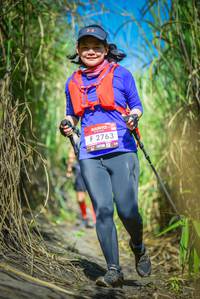 BIB: 2763
                            <button type="button" onclick="openModal(6956273)" class="btn btn-primary btn-sm float-right btn-popup" data-toggle="modal" data-target=".modal-high-quality">
                        <i class="fas fa-shopping-cart"></i> Add to Cart
                    </button>
                                            <button type="button" onclick="isThisMe(6956273, true)" class="btn btn-success btn-sm float-right btn-popup btn-isme hidden" data-toggle="tooltip" data-placement="bottom" title="นี่คือรูปของคุณใช่ไหม คลิกที่นี่เพื่อเอาเข้าอัลบั้ม">
                        <i class="fas fa-plus"></i> Add to album
                    </button>
                    <button type="button" onclick="isThisMe(6956273, false)" class="btn btn-warning btn-sm float-right btn-popup btn-isnotme hidden">
                        <i class="fas fa-ban"></i> Remove from album
                    </button>