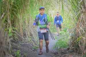 BIB: 7490
                            <button type="button" onclick="openModal(7091898)" class="btn btn-primary btn-sm float-right btn-popup" data-toggle="modal" data-target=".modal-high-quality">
                        <i class="fas fa-shopping-cart"></i> Add to Cart
                    </button>
                                            <button type="button" onclick="isThisMe(7091898, true)" class="btn btn-success btn-sm float-right btn-popup btn-isme hidden" data-toggle="tooltip" data-placement="bottom" title="นี่คือรูปของคุณใช่ไหม คลิกที่นี่เพื่อเอาเข้าอัลบั้ม">
                        <i class="fas fa-plus"></i> Add to album
                    </button>
                    <button type="button" onclick="isThisMe(7091898, false)" class="btn btn-warning btn-sm float-right btn-popup btn-isnotme hidden">
                        <i class="fas fa-ban"></i> Remove from album
                    </button>