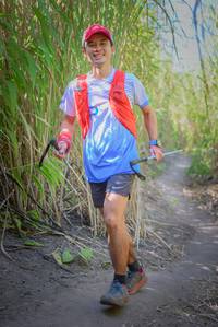 BIB: 
                            <button type="button" onclick="openModal(7090613)" class="btn btn-primary btn-sm float-right btn-popup" data-toggle="modal" data-target=".modal-high-quality">
                        <i class="fas fa-shopping-cart"></i> Add to Cart
                    </button>
                                            <button type="button" onclick="isThisMe(7090613, true)" class="btn btn-success btn-sm float-right btn-popup btn-isme hidden" data-toggle="tooltip" data-placement="bottom" title="นี่คือรูปของคุณใช่ไหม คลิกที่นี่เพื่อเอาเข้าอัลบั้ม">
                        <i class="fas fa-plus"></i> Add to album
                    </button>
                    <button type="button" onclick="isThisMe(7090613, false)" class="btn btn-warning btn-sm float-right btn-popup btn-isnotme hidden">
                        <i class="fas fa-ban"></i> Remove from album
                    </button>