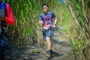 BIB: 2382
                            <button type="button" onclick="openModal(7077516)" class="btn btn-primary btn-sm float-right btn-popup" data-toggle="modal" data-target=".modal-high-quality">
                        <i class="fas fa-shopping-cart"></i> Add to Cart
                    </button>
                                            <button type="button" onclick="isThisMe(7077516, true)" class="btn btn-success btn-sm float-right btn-popup btn-isme hidden" data-toggle="tooltip" data-placement="bottom" title="นี่คือรูปของคุณใช่ไหม คลิกที่นี่เพื่อเอาเข้าอัลบั้ม">
                        <i class="fas fa-plus"></i> Add to album
                    </button>
                    <button type="button" onclick="isThisMe(7077516, false)" class="btn btn-warning btn-sm float-right btn-popup btn-isnotme hidden">
                        <i class="fas fa-ban"></i> Remove from album
                    </button>